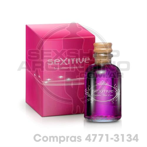 - Aceite sabor Frutos rojos love potion 30 ml - CR A03 - Aceite sabor Frutos rojos love potion 30 ml